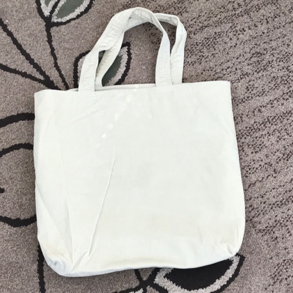 Gap Bag - image 1